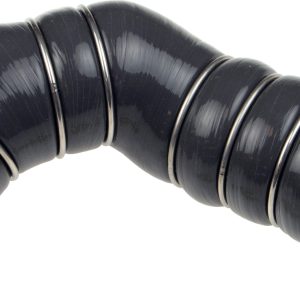 Furtun aer supraalimentare GATES 09-0538 – RENAULT | AutoRival