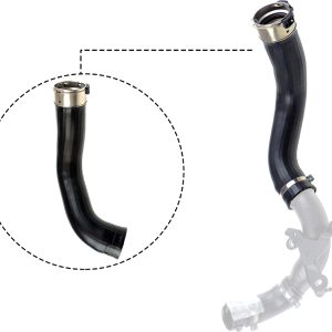 Furtun aer supraalimentare GATES 09-0539 – RENAULT | AutoRival