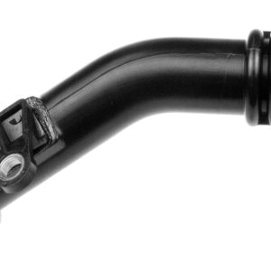 Furtun aer supraalimentare GATES 09-0912 – RENAULT | AutoRival