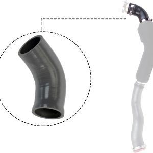 Furtun aer supraalimentare GATES 09-0917 – RENAULT | AutoRival