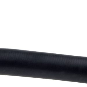 Furtun aer supraalimentare GATES 09-1297 – RENAULT | AutoRival