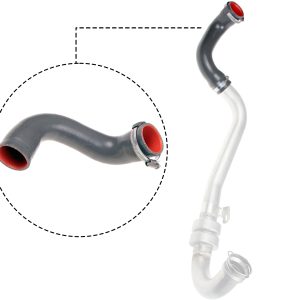 Furtun aer supraalimentare GATES 09-1311 – RENAULT | AutoRival