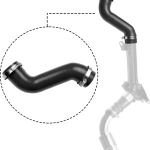 Furtun aer supraalimentare GATES 09-1314 – RENAULT | AutoRival