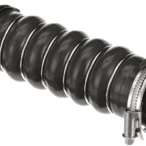 Furtun aer supraalimentare GATES 09-1370 – RENAULT | AutoRival