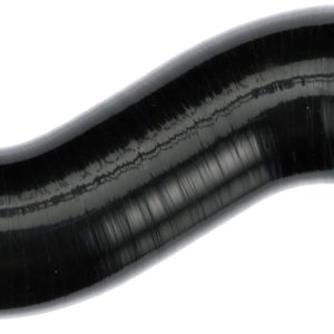Furtun aer supraalimentare GATES 09-1389 – RENAULT | AutoRival