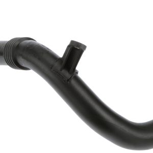 Furtun aer supraalimentare GATES 09-1394 – RENAULT | AutoRival