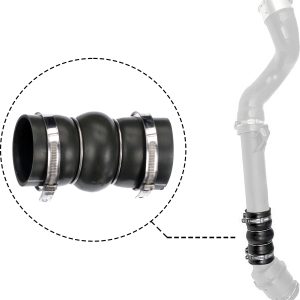 Furtun aer supraalimentare GATES 09-1423 – RENAULT | AutoRival