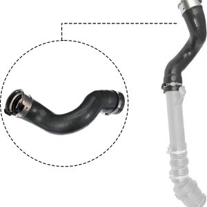 Furtun aer supraalimentare GATES 09-1429 – RENAULT | AutoRival