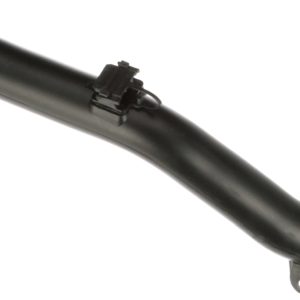 Furtun aer supraalimentare GATES 09-1492 – RENAULT | AutoRival