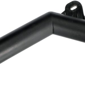 Furtun aer supraalimentare GATES 09-1500 – RENAULT | AutoRival