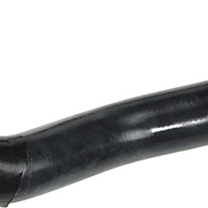Furtun radiator GATES 3581 – RENAULT | AutoRival