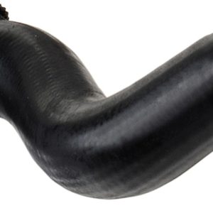 Furtun radiator GATES 3598 – RENAULT | AutoRival
