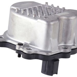Pompa de apa GATES 41517E – RENAULT | AutoRival