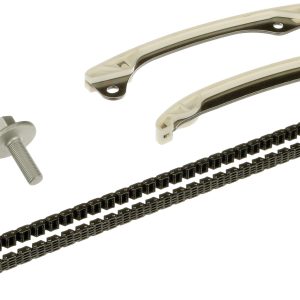Kit lant de distributie GATES CHK1023 – RENAULT | AutoRival
