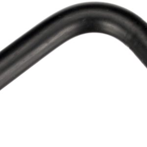 Furtun aerisire bloc motor GATES EMH354 – RENAULT | AutoRival