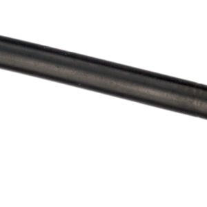Furtun aerisire bloc motor GATES EMH356 – RENAULT | AutoRival