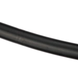 Furtun aerisire bloc motor GATES EMH357 – RENAULT | AutoRival