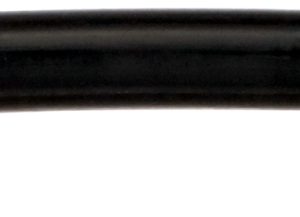 Furtun aerisire bloc motor GATES EMH358 – RENAULT | AutoRival