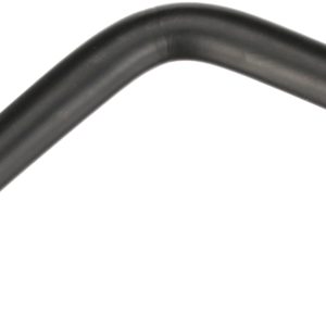 Furtun aerisire bloc motor GATES EMH570 – RENAULT | AutoRival
