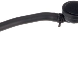 Furtun aerisire bloc motor GATES EMH588 – RENAULT | AutoRival
