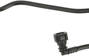 Furtun aerisire bloc motor GATES EMH619 – RENAULT | AutoRival