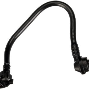 Furtun aerisire bloc motor GATES EMH620 – RENAULT | AutoRival