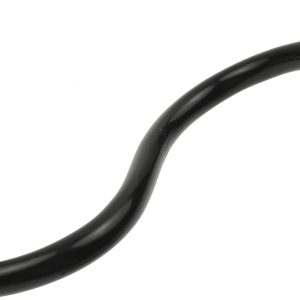 Furtun aerisire bloc motor GATES EMH621 – RENAULT | AutoRival