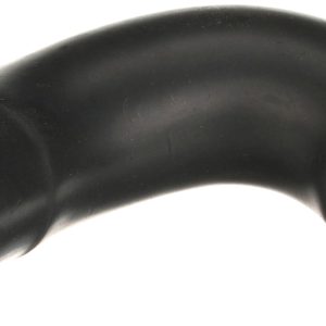 Furtun aerisire bloc motor GATES EMH649 – RENAULT | AutoRival