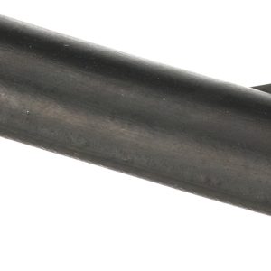 Furtun aerisire bloc motor GATES EMH655 – RENAULT | AutoRival