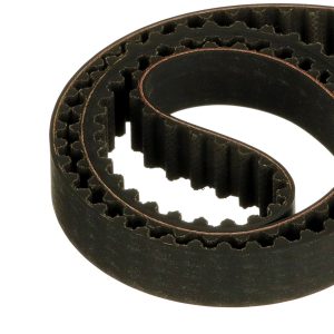 Kit distributie GATES K015192XS – RENAULT | AutoRival