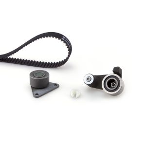 Kit distributie GATES K015378XS – RENAULT | AutoRival
