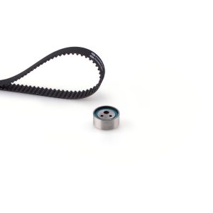 Kit distributie GATES K015454XS – RENAULT | AutoRival