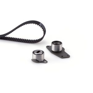 Kit distributie GATES K015484XS – RENAULT | AutoRival