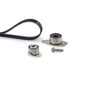Kit distributie GATES K015486XS – RENAULT | AutoRival