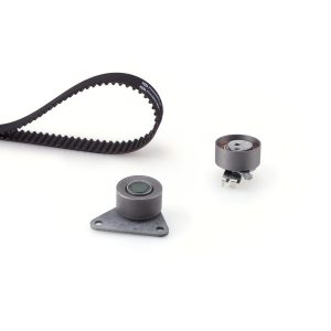 Kit distributie GATES K015509XS – RENAULT | AutoRival