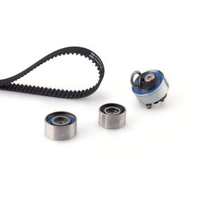 Kit distributie GATES K015594XS – RENAULT | AutoRival
