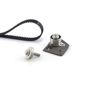Kit distributie GATES K015610XS – RENAULT | AutoRival