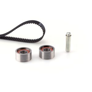 Kit distributie GATES K025335XS – RENAULT | AutoRival