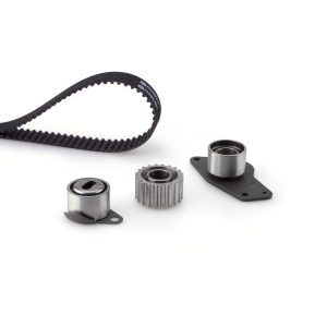 Kit distributie GATES K025484XS – RENAULT | AutoRival