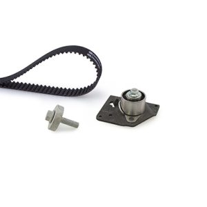 Kit distributie GATES K025552XS – RENAULT | AutoRival