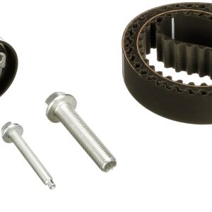 Kit distributie GATES K025578XS – RENAULT | AutoRival