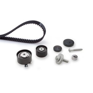Kit distributie GATES K035501XS – RENAULT | AutoRival