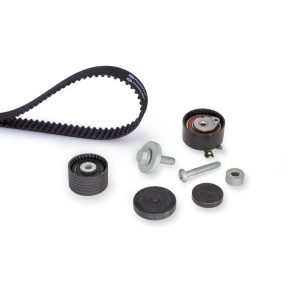Kit distributie GATES K035671XS – RENAULT | AutoRival