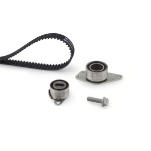Kit distributie GATES K055486XS – RENAULT | AutoRival