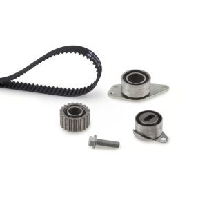 Kit distributie GATES K065486XS – RENAULT | AutoRival