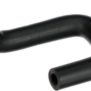 Furtun combustibil GATES MFL1033 – RENAULT | AutoRival
