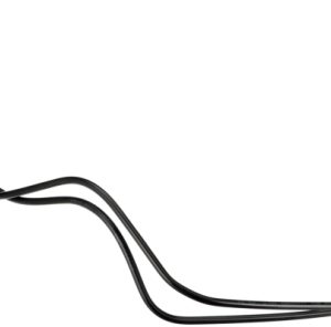 Furtun supracurgere combustibil GATES MFL1040 – RENAULT | AutoRival
