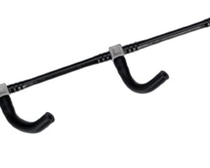 Furtun supracurgere combustibil GATES MFL1042 – RENAULT | AutoRival