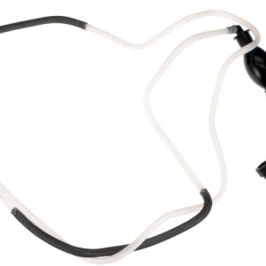 Furtun supracurgere combustibil GATES MFL1206 – RENAULT | AutoRival