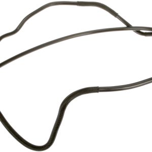 Furtun supracurgere combustibil GATES MFL1377 – RENAULT | AutoRival